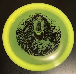 Innova Champion Banshee 174 grams - Picture 1 of 2