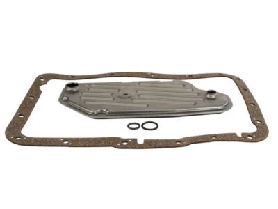 Filtro de transmissão automática Ford Ranger 1995-1998 Motorcraft 83128CR 1996 - Imagem 1 de 2