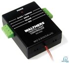 Walthers 949-4389 Traffic Light Controller HO Scale
