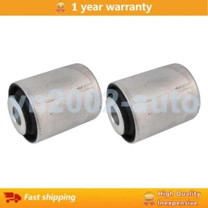 Control Arm Trailing Bushing Front Lower For Benz GLE320 GLE500 ML300 1663330100 - Picture 1 of 6