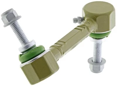 Kit de eslabones de barra estabilizadora utilitaria Ford Police Interceptor 2013-2019 trasero izquierdo Foto 1 de 4