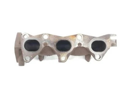 972500653 colector escape para OPEL VECTRA C BERLINA 3.0 V6 CDTI 2002 1434645 - Imagen 1 de 4