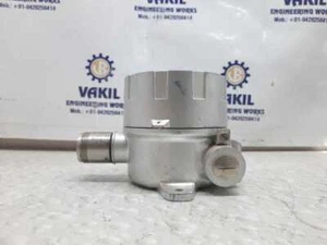 CIRCUITOS ELECTRÓNICOS CAJA ABIERTA NUEVA - Imagen 1 de 9