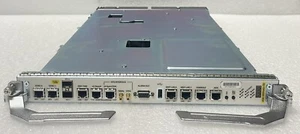 Cisco A9K-RSP440-TR ASR 9000 Series Switch Processor 440 Line - Picture 1 of 3