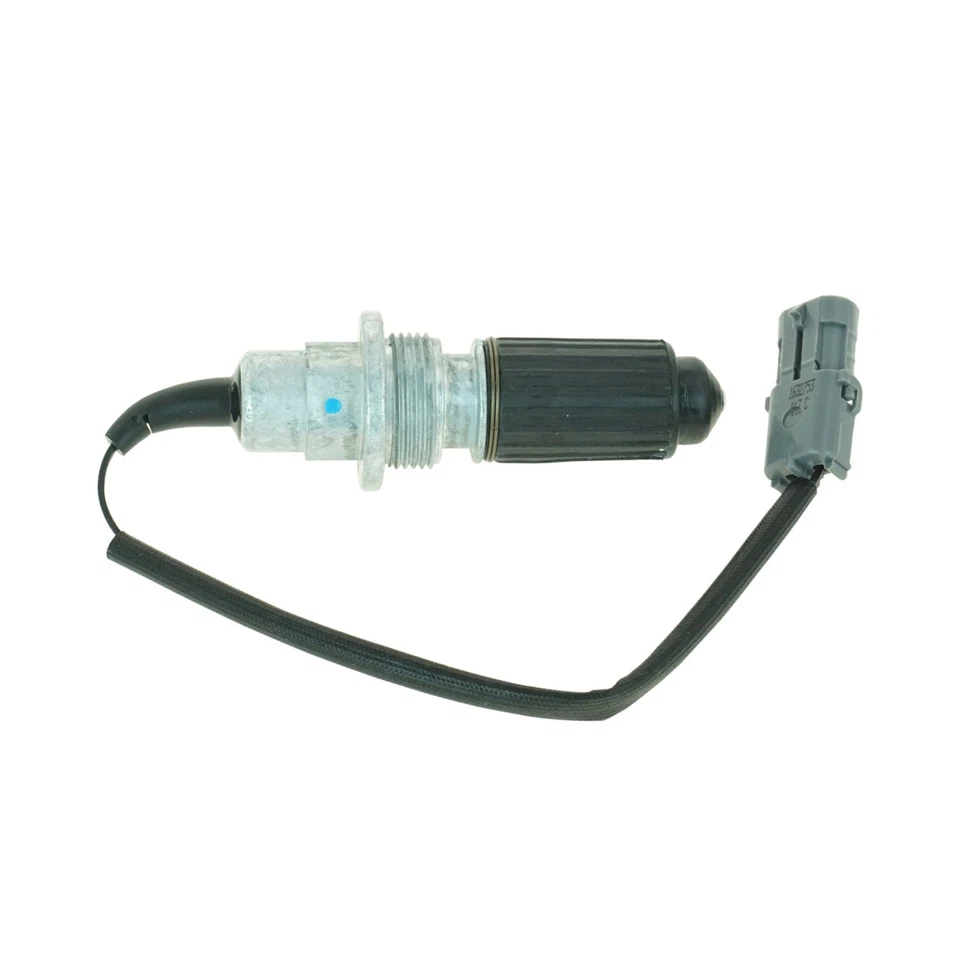 Front Axle Shift Actuator 4WD for Chevy GMC Tahoe Yukon Blazer Suburban 15569735 - Image 1 of 4