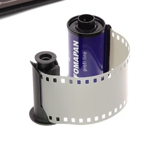 Ausgeknipst Filmspule Spule Quick Load Spool wie 14260 für Leica M3 - Bild 1 von 7