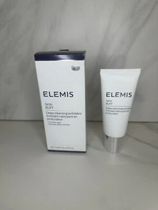Elemis Skin Buff deep cleansing exfoliator - Picture 1 of 1
