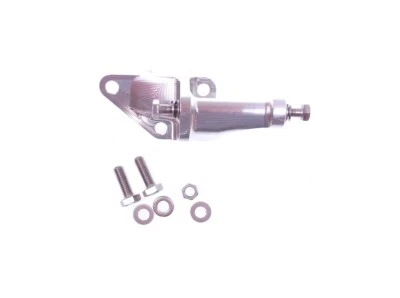 Datsun 240Z 260Z 280Z 280ZX Lower Alternator Bracket Billet Aluminum NEW 650-375 - Image 1 of 2