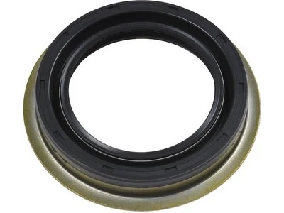 For 1997-1999 Chevrolet K2500 Suburban Pinion Seal Rear Outer API 65187SDDB 1998 - Image 1 of 2