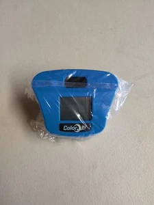 Lamotte Waterproof Bluetooth ColorQ 2x  2123. [FREE SHIPPING]  - Picture 1 of 2