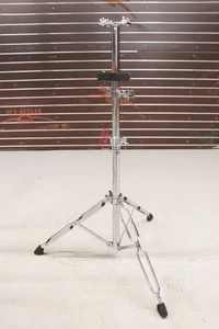 Latin Percussion LP Matador Double Conga Stand - Picture 1 of 11