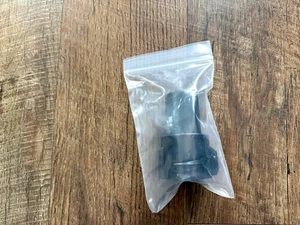 Adaptateur Chargeur Chargeur Tesla SAE J1772 Original OEM Modèle S 3 X Y NEUF - Photo 1/5