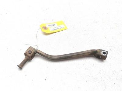 Рычаг переключения передач 90-99 Suzuki DR350 - Изображение 1 из 4