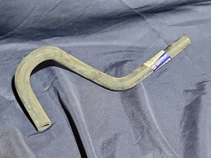 Napa MOLDED Heater Hose 11113 - Picture 1 of 3