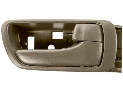 For 2002-2006 Toyota Camry Interior Door Handle Right 89589ZMFX 2003 2004 2005 - Image 1 of 2