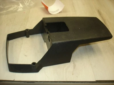 Cubierta superior Jonsered 625 630 670 LEER ANUNCIO parte contenedor 407 #2 Foto 1 de 4