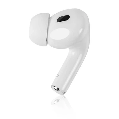 Apple AirPods Pro 2nd Generation LIGHTNING Right Airpods A2698 - Genuine Apple - image 1 of 4