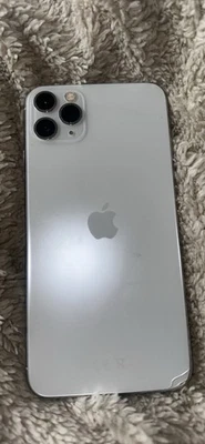 iPhone 11 Pro Max - Image 1 of 3
