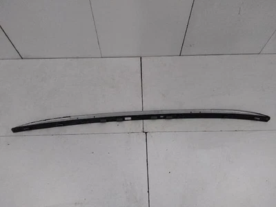 Barra de techo 803645 803645 para KIA SPORTAGE DRIVE 4X2 2010 Foto 1 de 2