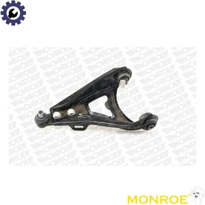 TRACK CONTROL ARM L25538 FOR RENAULT MEGANE/I/Hatchback/Van/Scénic/Classic 1.9L - Picture 1 of 12