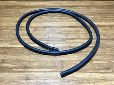 Rolls Royce Dawn RR6 2017-2023 capó delantero capó junta sello 7381528 OEM Foto 1 de 4