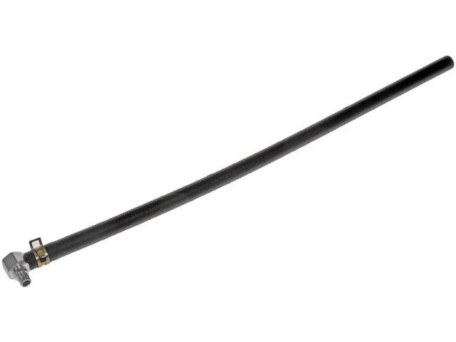 Válvula de ventilación de carcasa de transmisión automática para Ford E350 Super Duty 2008-2014 2009 2010 BT338KZ Foto 1 de 1