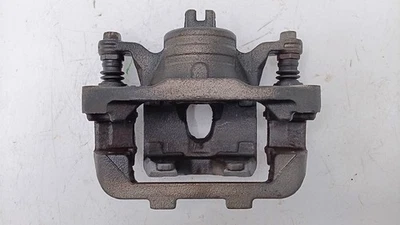 Passenger Right Caliper Rear Fits 14-23 INFINITI QX80 1256649 - Image 1 of 4