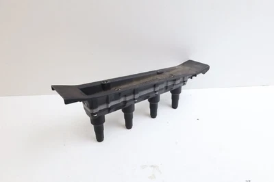 MODULE D ALLUMAGE Saab 9-5 Estate (YS3E) Combi 2.0t 16V (B205E) 2006 55559955 - Photo 1/3