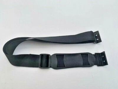 Гидроцикл атом приманка лодки ручка/ремень только - Изображение 1 из 2