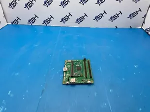 Placa de E/S módulo de computación Raspberry Pi V3.0 - Imagen 1 de 4