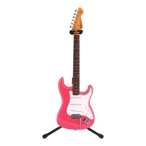 Chitarra Tokai AST-62/2354/B rank/62 strumenti musicali - Foto 1 di 5