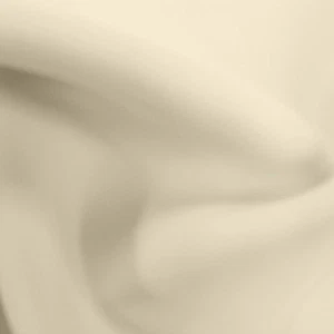 Tela de neopreno OFF WHITE 100% material impermeable para trajes de neopreno MUESTRAS GRATIS  - Imagen 1 de 1