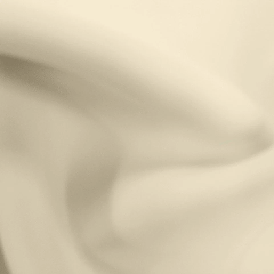 Neoprene Fabric OFF WHITE 100% Waterproof Wetsuit Material Free SAMPLES  - Image 1 of 1