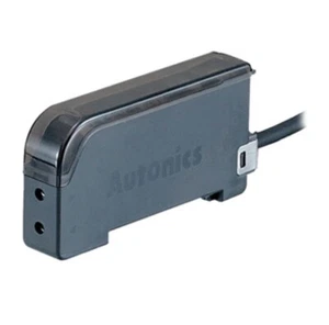 Amplificador de fibra óptica de alto rendimiento tipo estándar Autonics serie BF4R - Imagen 1 de 1