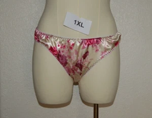 Women's panties - Picture 1 of 2