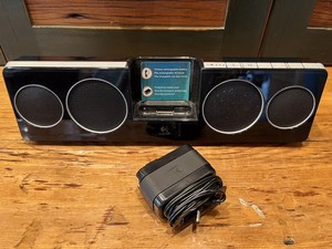 geçit Denizci hayran logitech 710e 