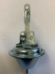 YOUR 1967-74 PONTIAC VACUUM ADVANCE RESTORED - ALL MODELS SERVICED-SHOW QUALITY - Picture 1 of 2