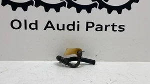 Audi Servoschlauch Saugschlauch 893422887B - Bild 1 von 8