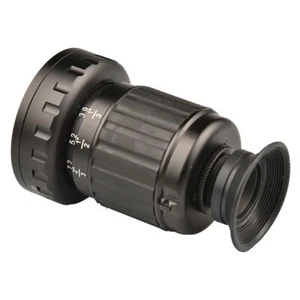 Visor de micro director universal con zoom de 11x HD multicapa para hacer películas - Imagen 1 de 9