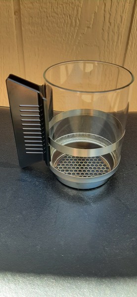 Fresh Roast SR800 Photo Related