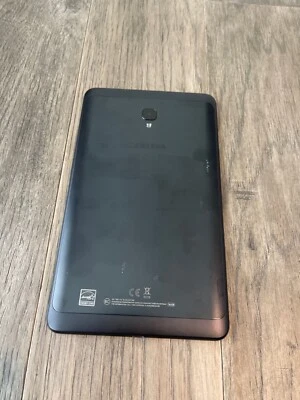 "Cubierta trasera batería Samsung Galaxy Tab A 8"" SM-T380 SM-T380 2" Foto 1 de 2