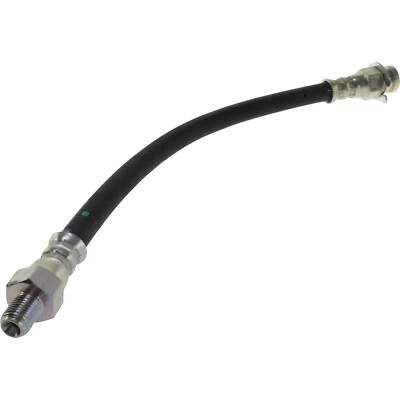 For 1962-1965 Ford Club Wagon Premium Brake Hydraulic Hose Rear Centric 1963 - Image 1 of 4