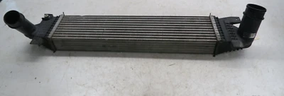 Intercooler turbocompresor Ford Explorer 2016-2019 OEM 3,5 L FB536K775 Foto 1 de 4