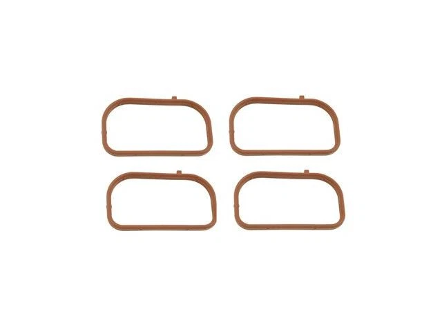 Beck Arnley 96GN81Q Intake Manifold Gasket Set Fits 2011-2015 Kia Optima - Image 1 of 1