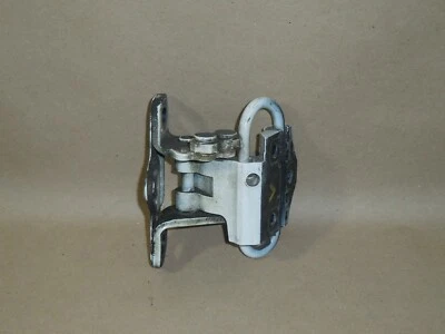 Bisagra de puerta inferior izquierda lado conductor VOLVO 740 760 940 960 S90 V90 -- 9447268 Foto 1 de 4
