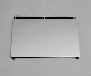 N36069-001 Hp Touchpad Nsv W/Cable 15-Fd0083Wm "GRADE A" - Bild 1 von 1