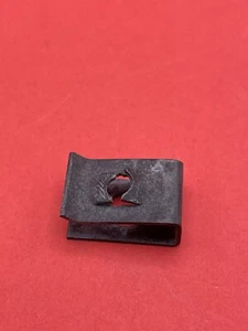 Genuine MTD 726-0130 Speed Nut U-Type 926-0130 NLA - Picture 1 of 4