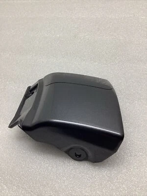 2010 丰田 RAV 4 后左挡泥板装饰原始设备制造商 61063-42010 — 第 1/4 张图片