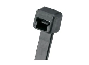 PLT5EH-C0 Pan-Ty™-Arretierungskabelbinder - Picture 1 of 2