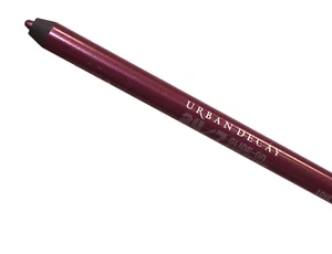 Urban Decay 24/7 Glide-On Waterproof Eyeliner Pencil (love drug) - Picture 1 of 3